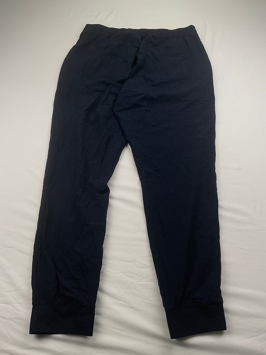 Jogger azul Marino BR Standard