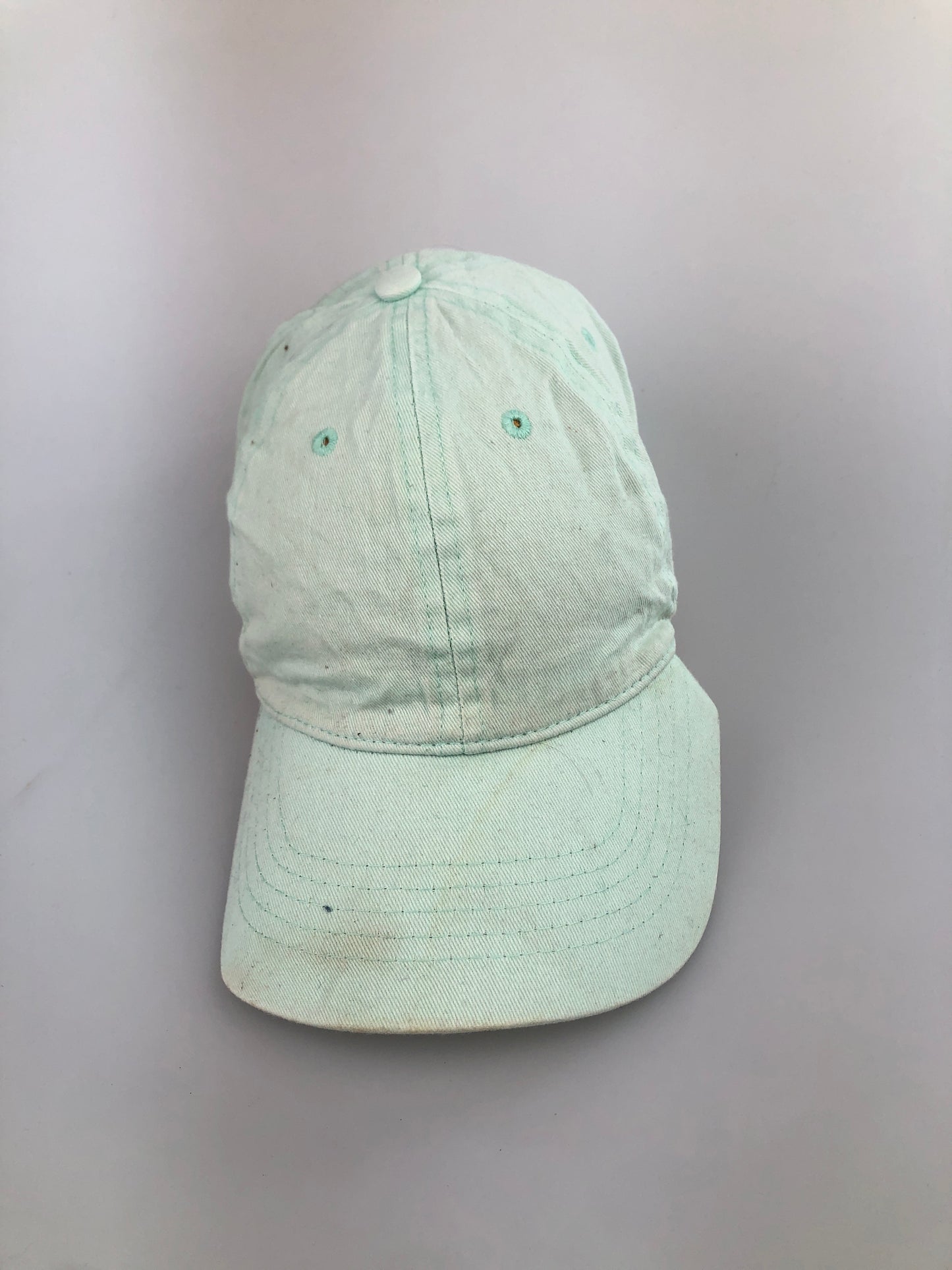 Gorra Azul Claro Variangis