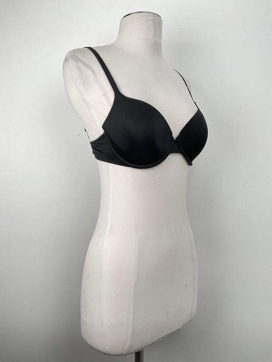 Brasier Negro Variangis