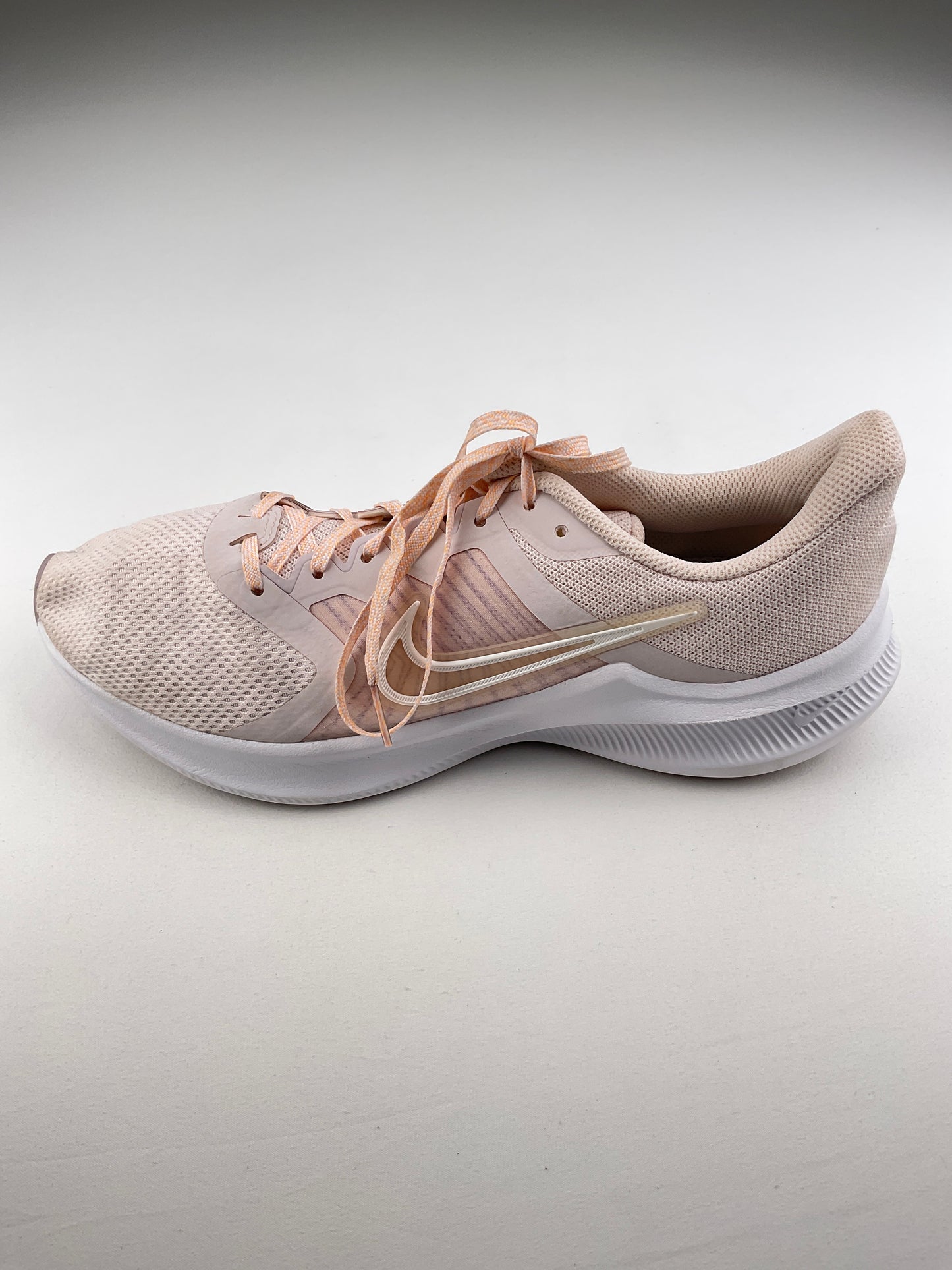 Tenis Nude Deportivo Nike