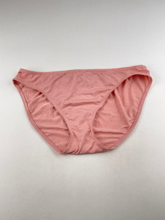 Panti Naranja Victoria’s Secret