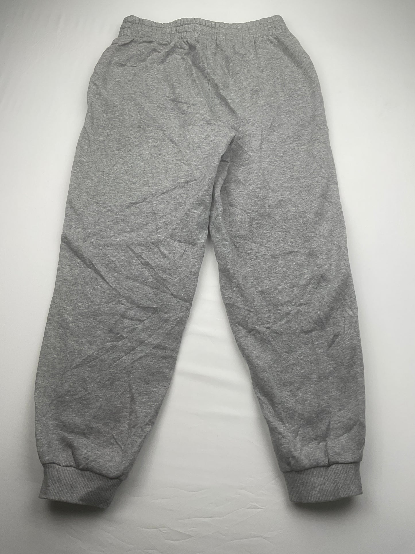 Jogger Gris Nike