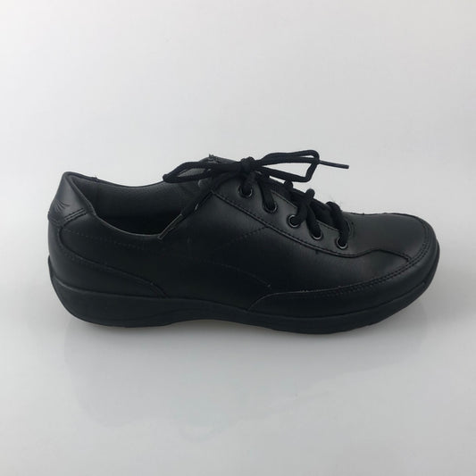 Tenis negro Dansko