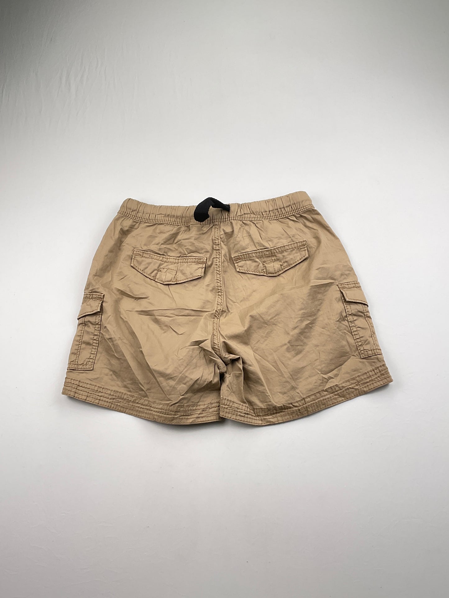 Short Crema Unionbay