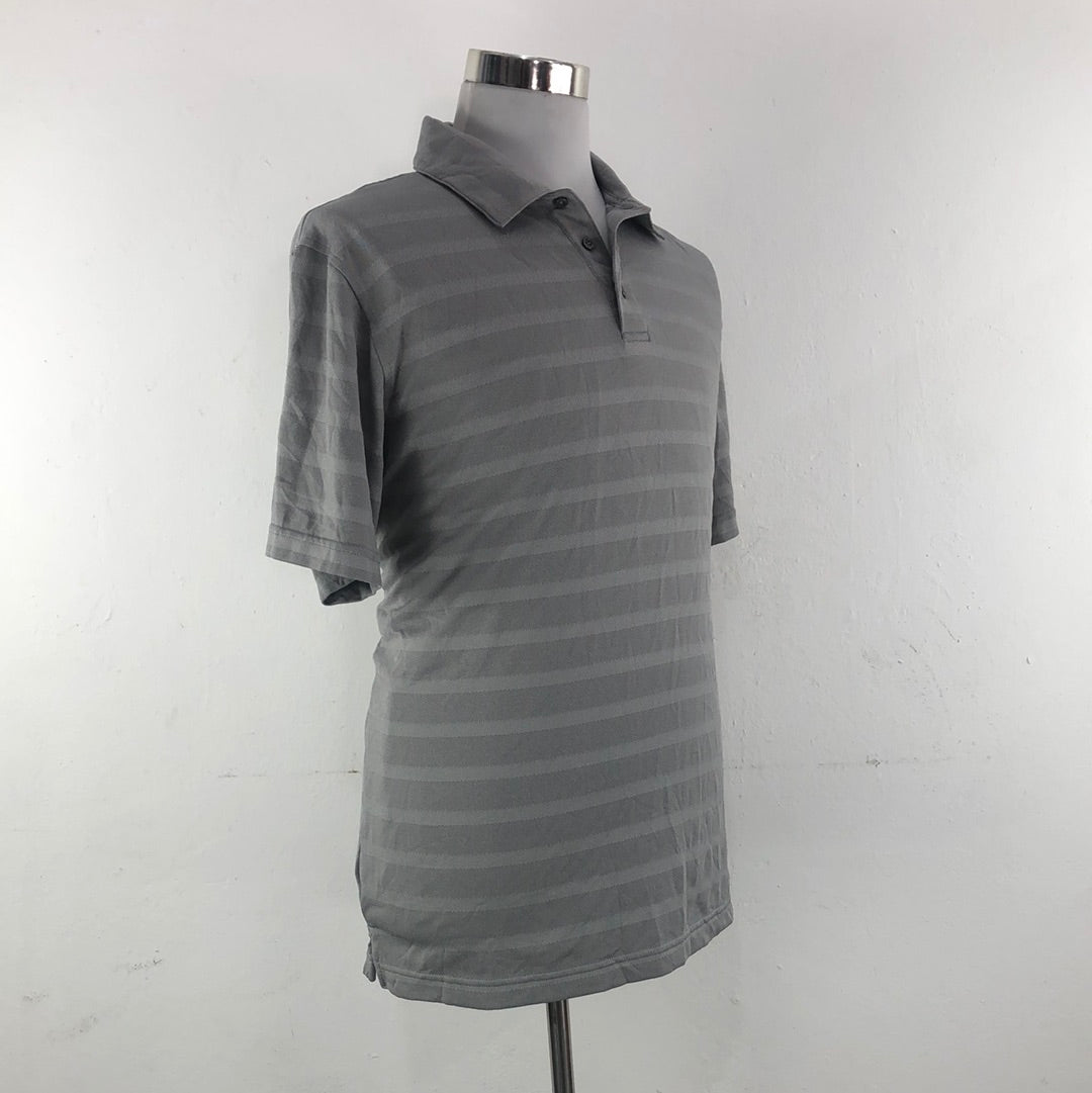 Camiseta Gris Bolle