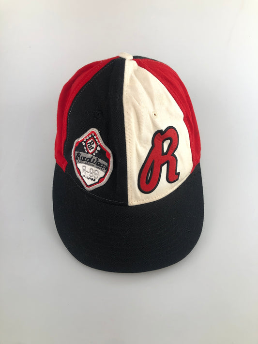 Gorra Multicolor R