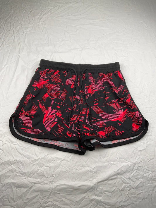 Licra Multicolor Variangis