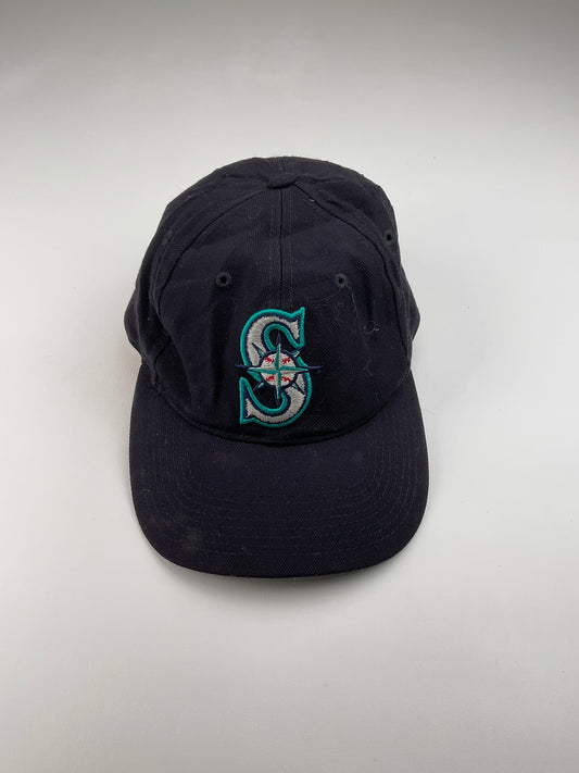 Gorra Azul oscuro Genuine Merchadise