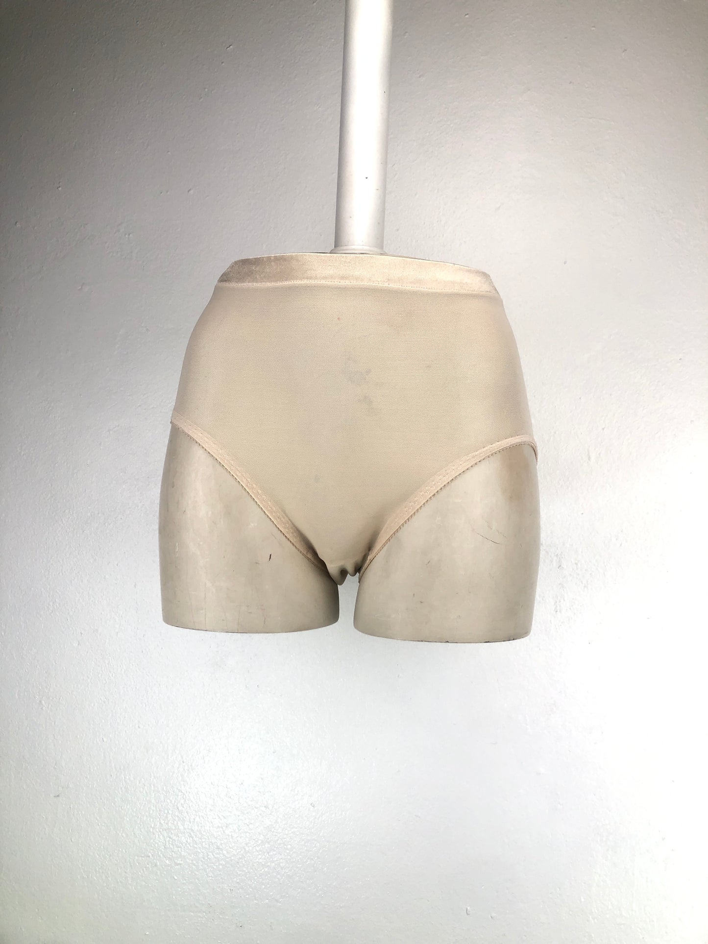 Panti Crema 0lga