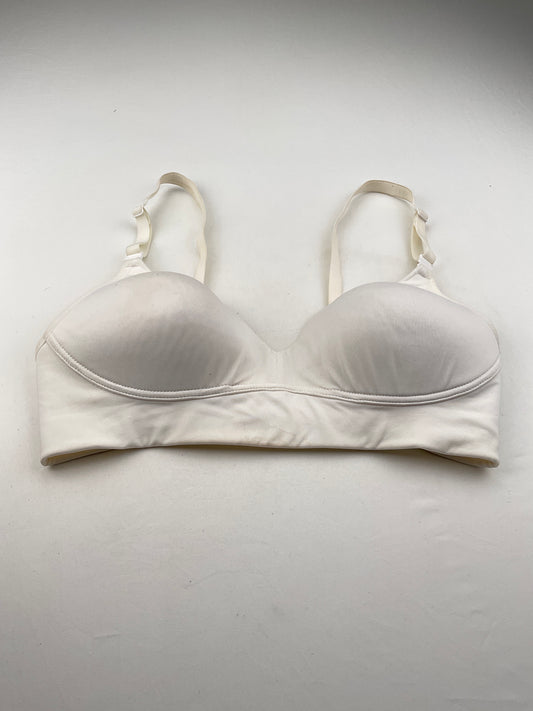 Brasier Blanco Warners