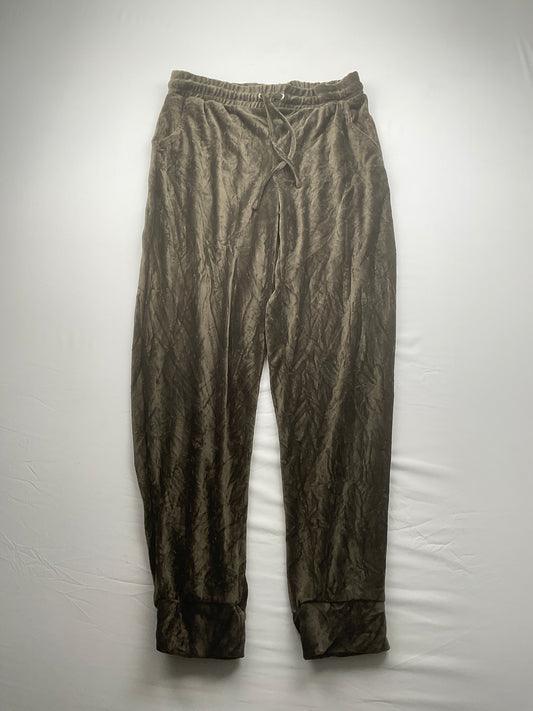 Jogger Chocolate Pink Republic