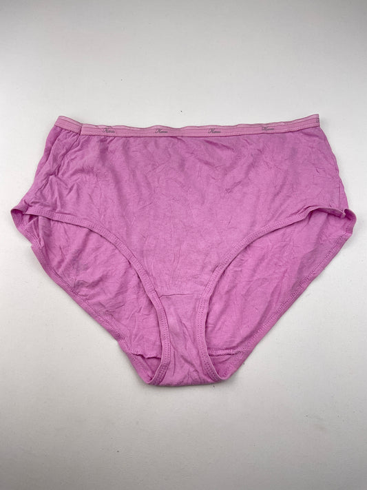 Panti Rosado Hanes