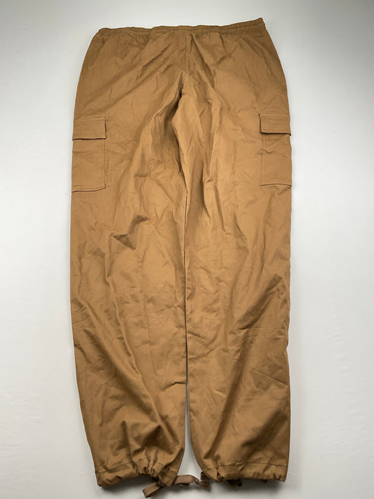 Jogger Marron Variangis