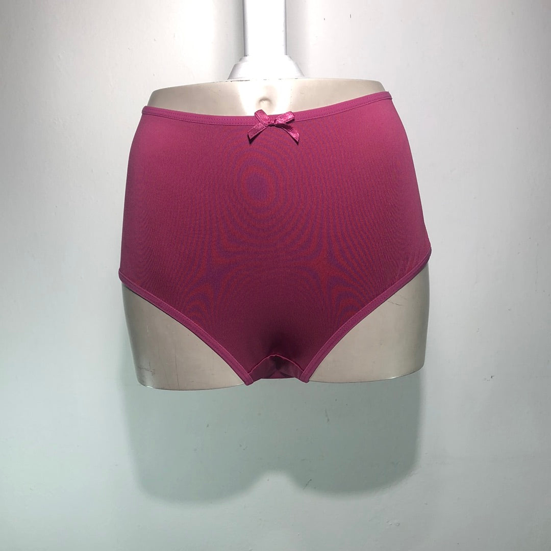 Panti Rosado Adrienne Vittadini