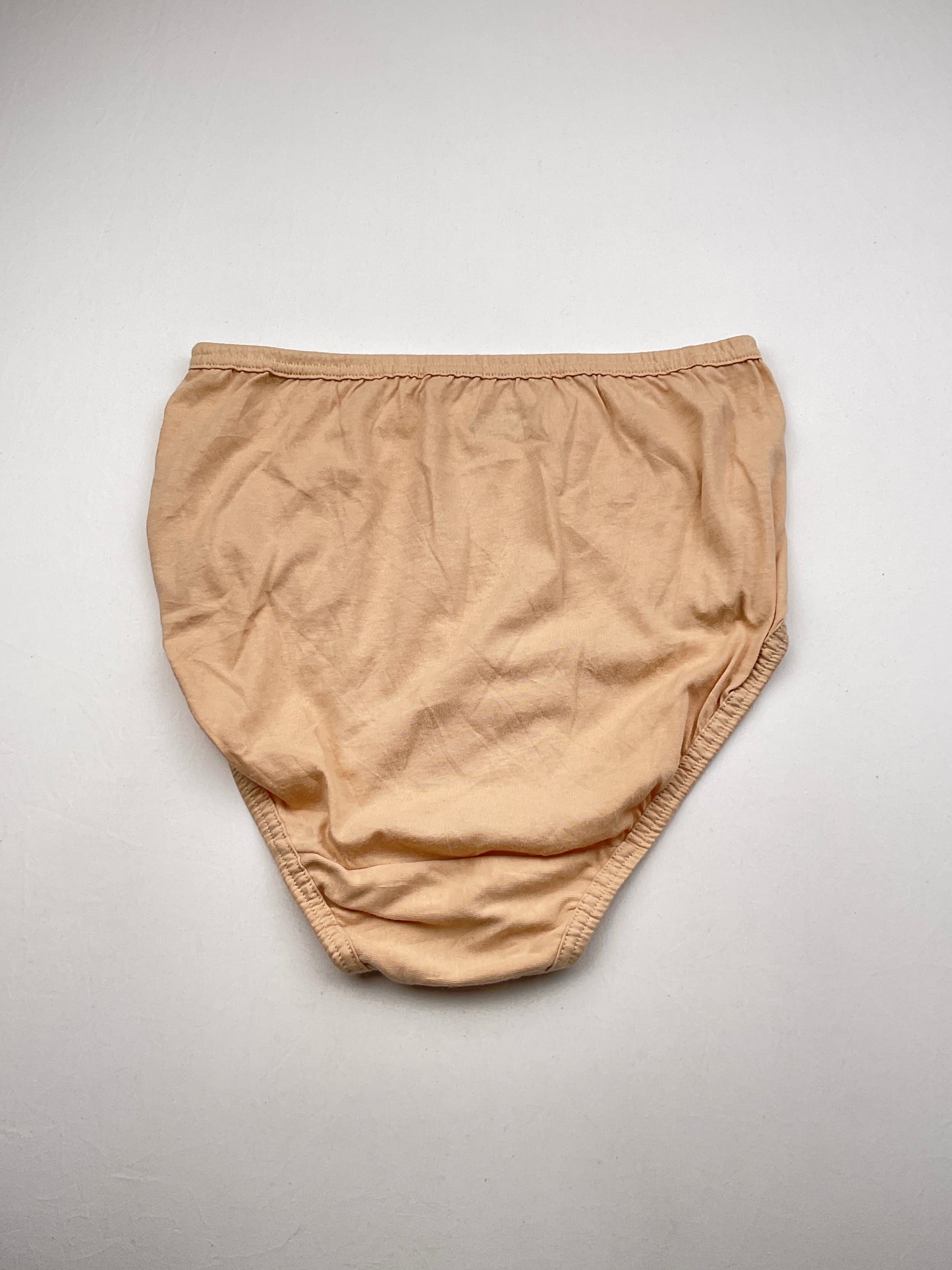 Panti Crema Jockey