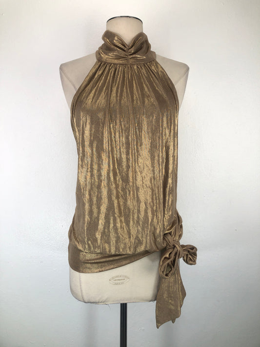 Blusa Dorado Nic HT Way