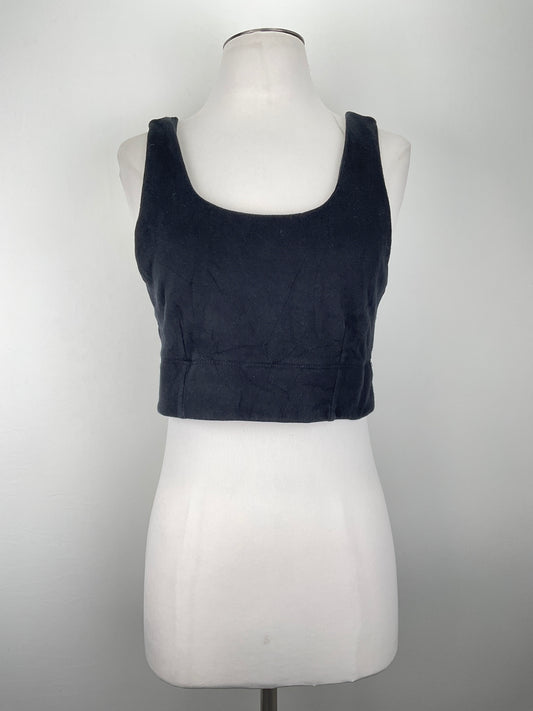 Blusita Negro Variangis