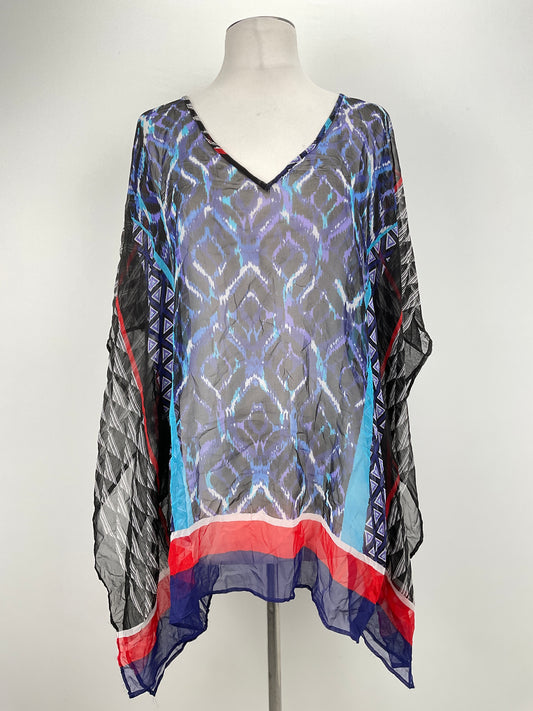 Blusa Multicolor Chico’s