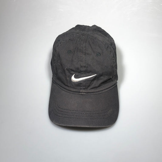 Gorra Gris Nike