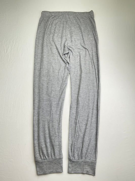 Jogger Gris Variangis