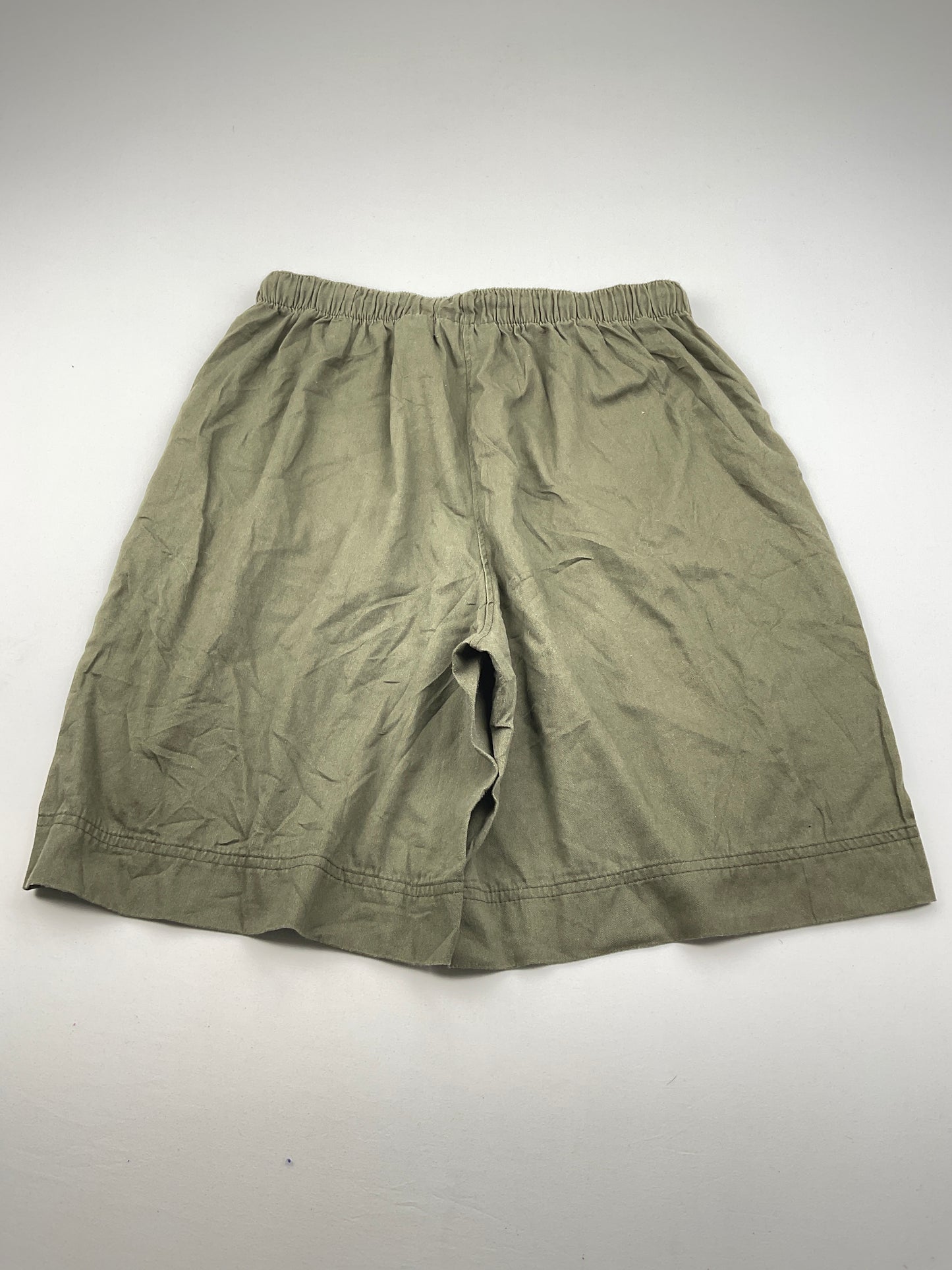 Short Verde Coral Bay