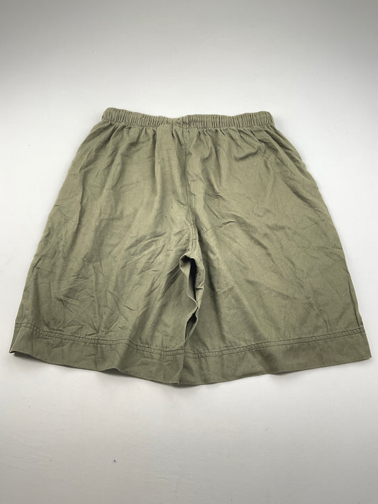 Short Verde Coral Bay