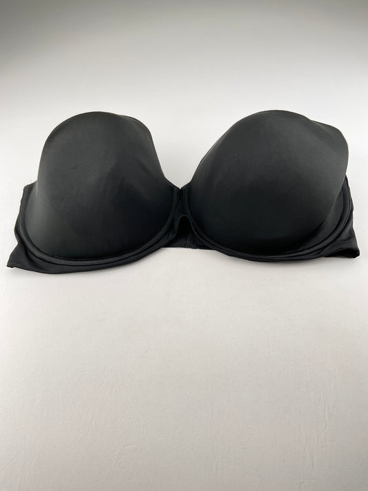 Brasier Negro Cacique