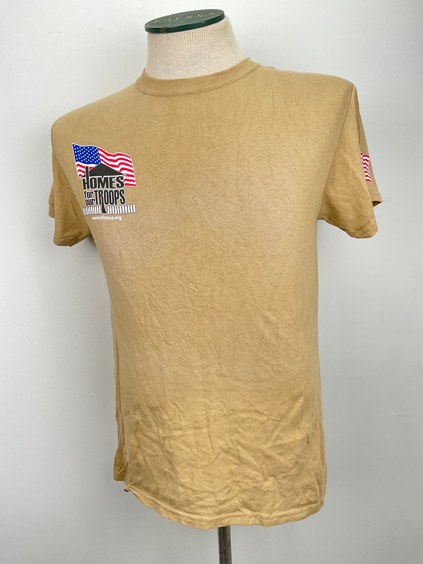 Camiseta Crama Gildan
