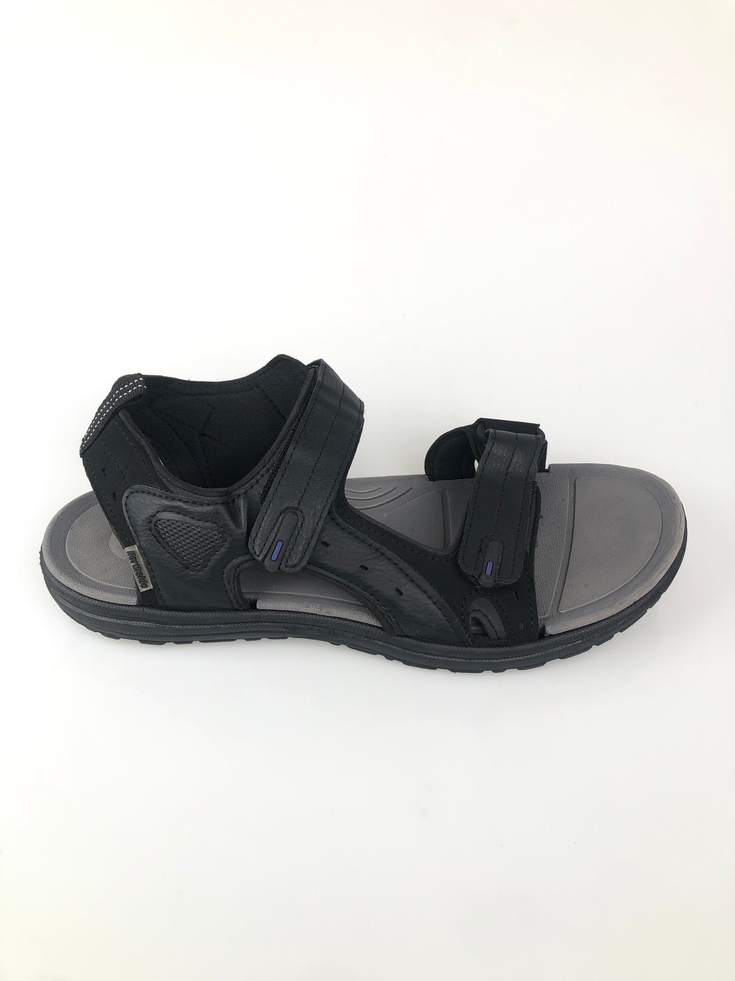 Sandalia Negro Northside