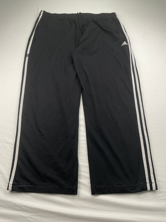 Jogger Negro Adidas