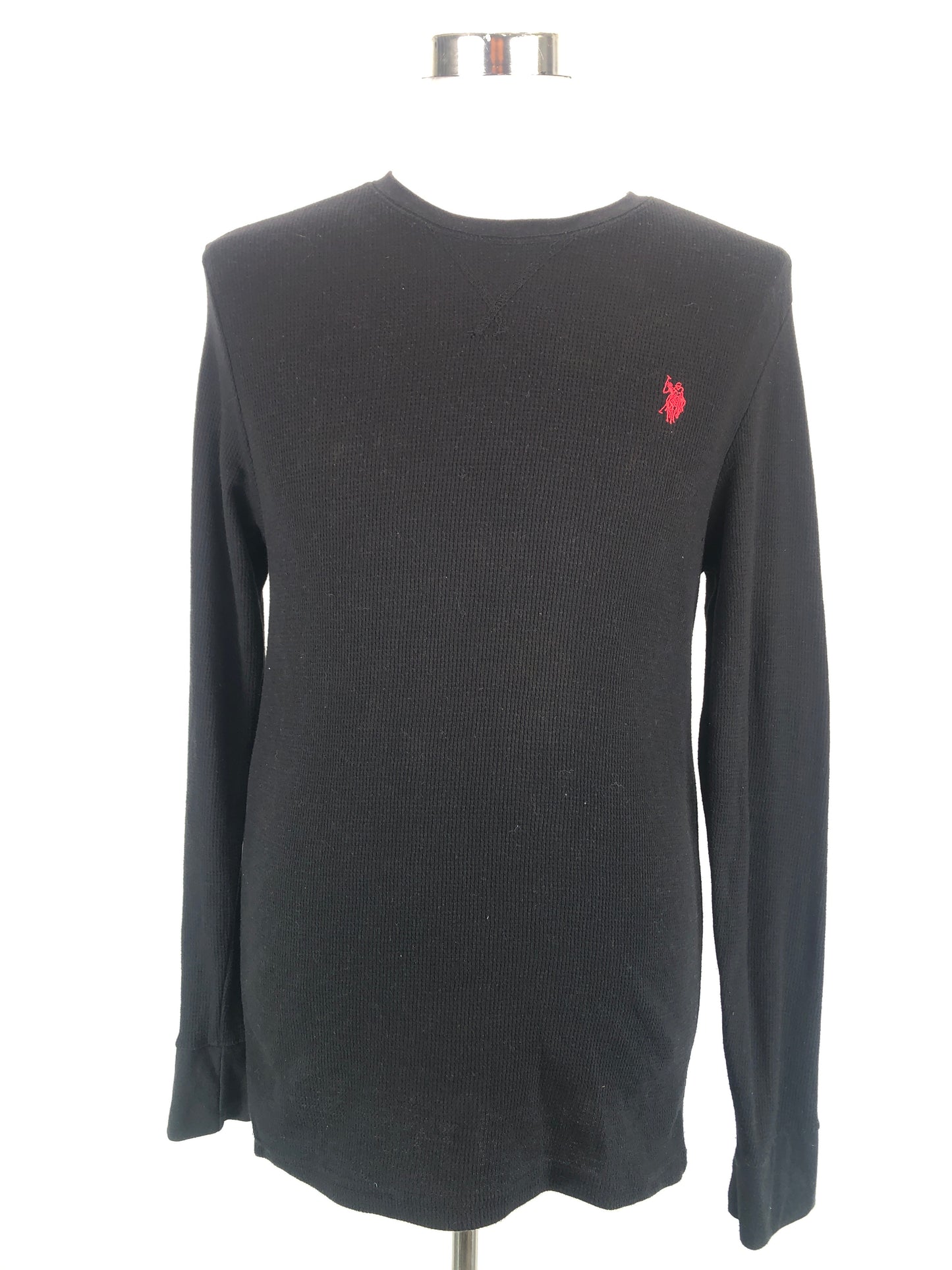 Suera Negro Sleep Wear