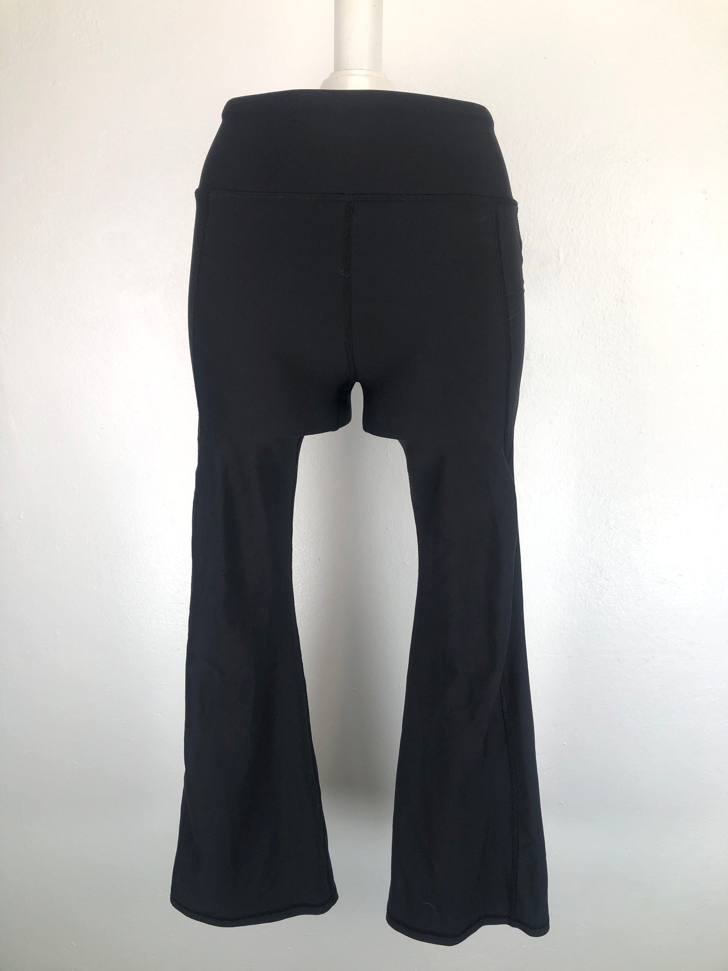 Licra Negro Deportivo Old Navy