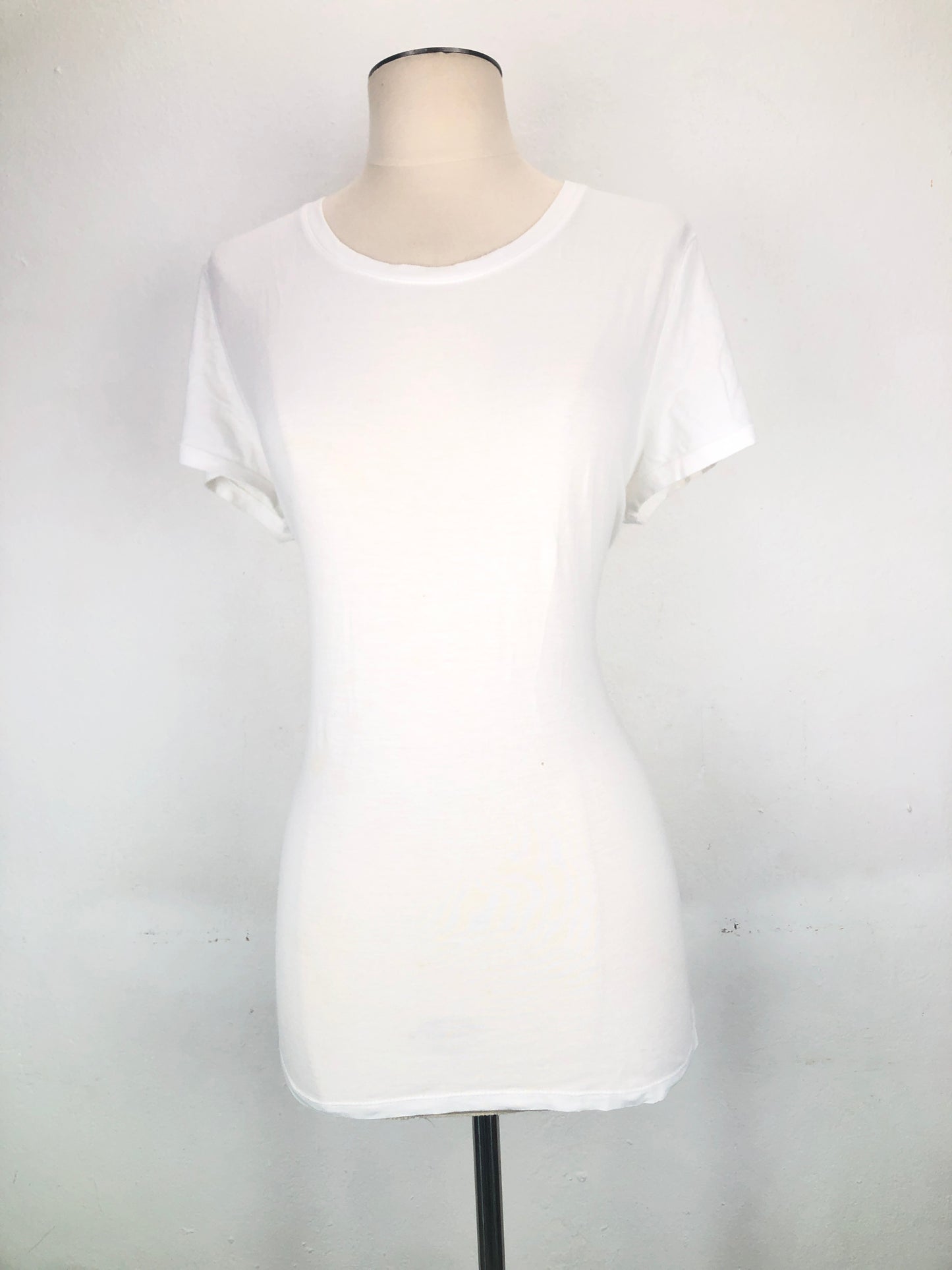 Blusa Blanco GAP