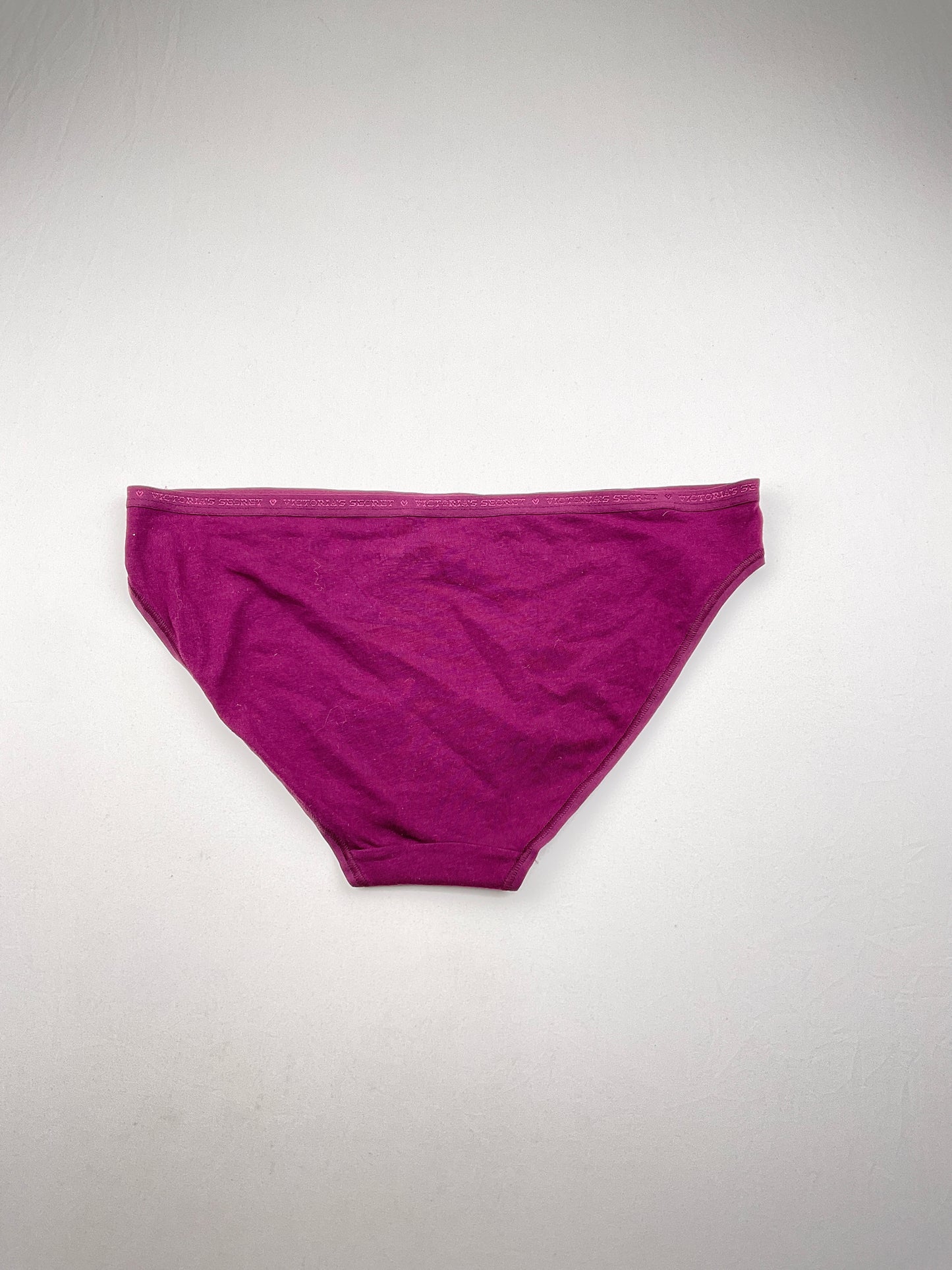 Panti Morado Victoria’s Secret