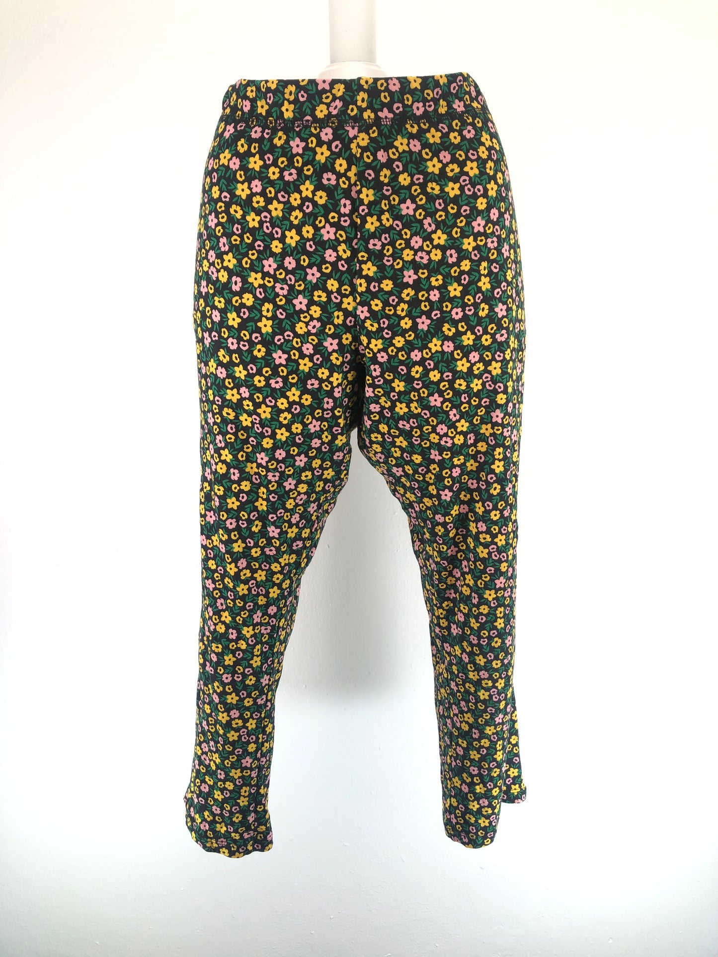 Licra Multicolor Deportivo Serra