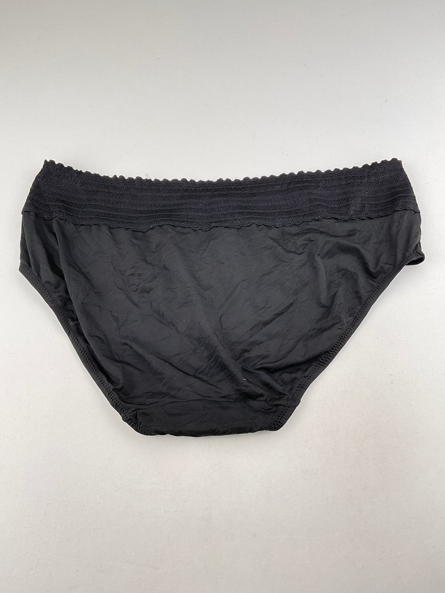 Panti Negro Warners