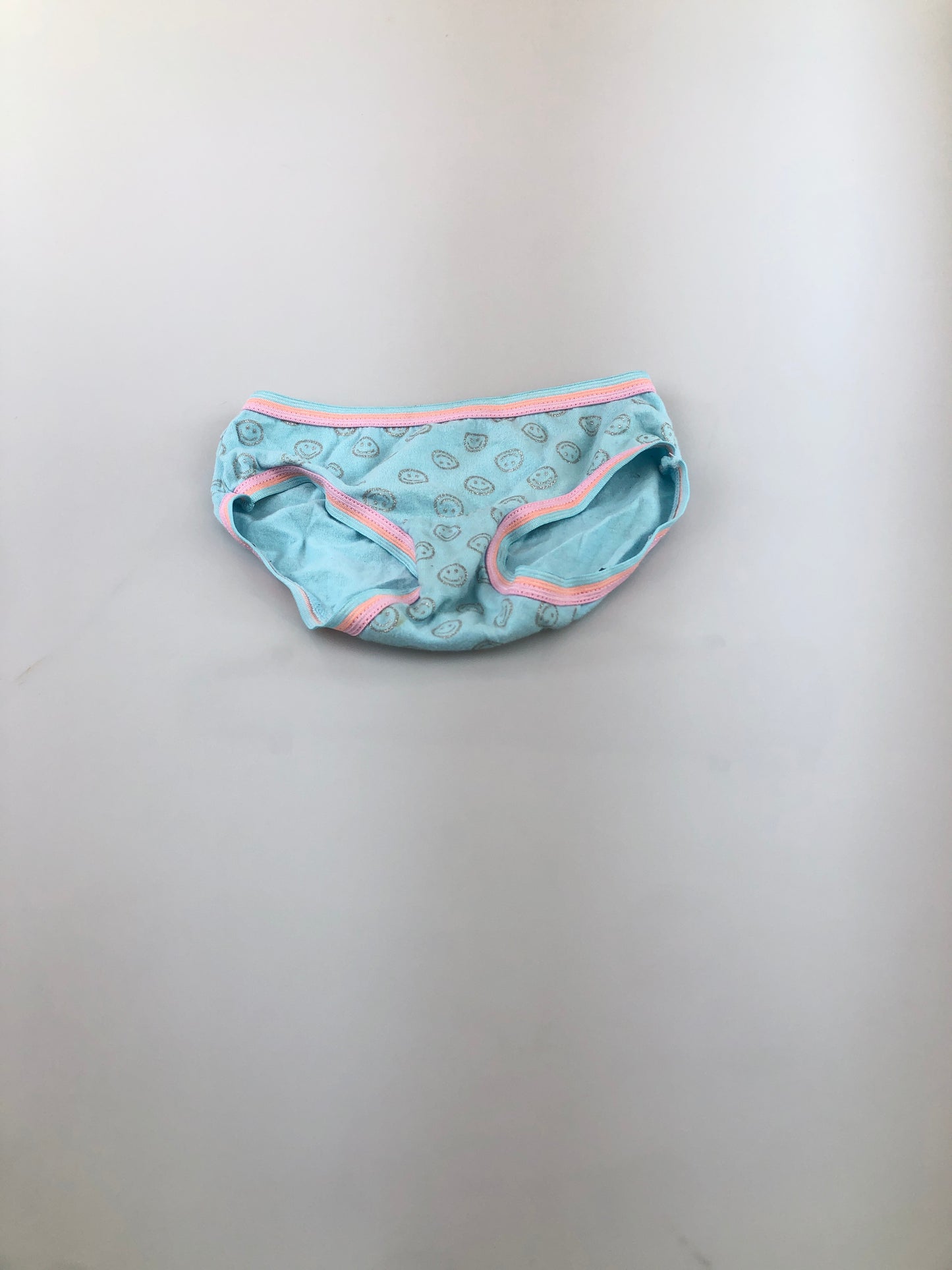 Panti Azul Claro wonder Nation