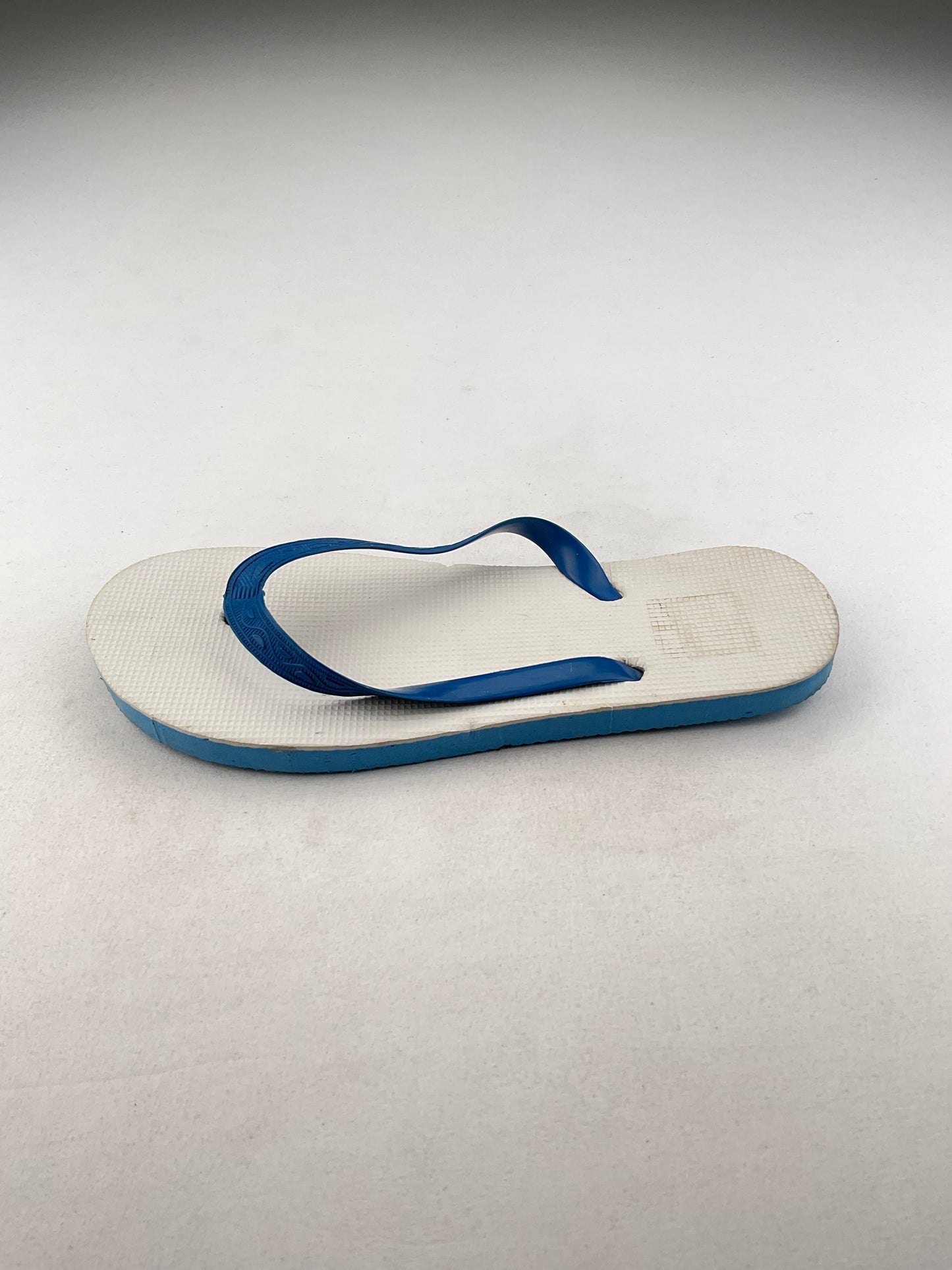 Sandalia Blanco Variangis