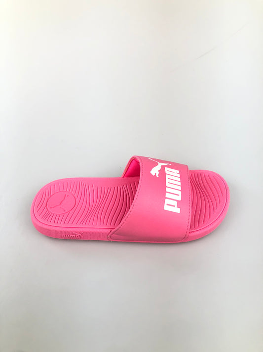 Sandalia Rosado Puma