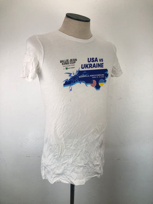 Camiseta Blanco Bella Canvas