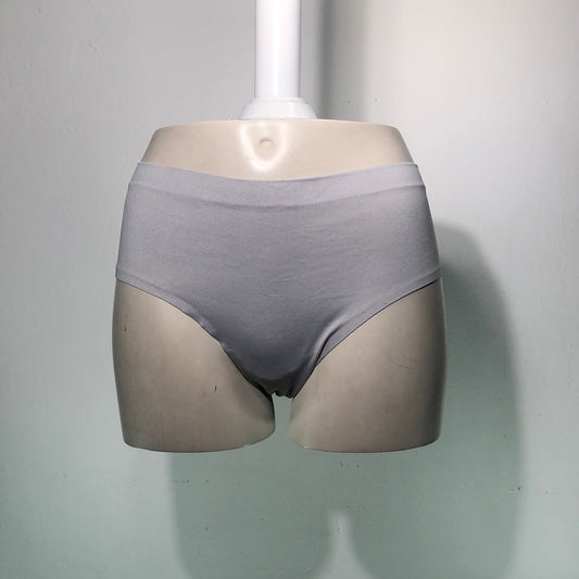 Panti Gris Just be