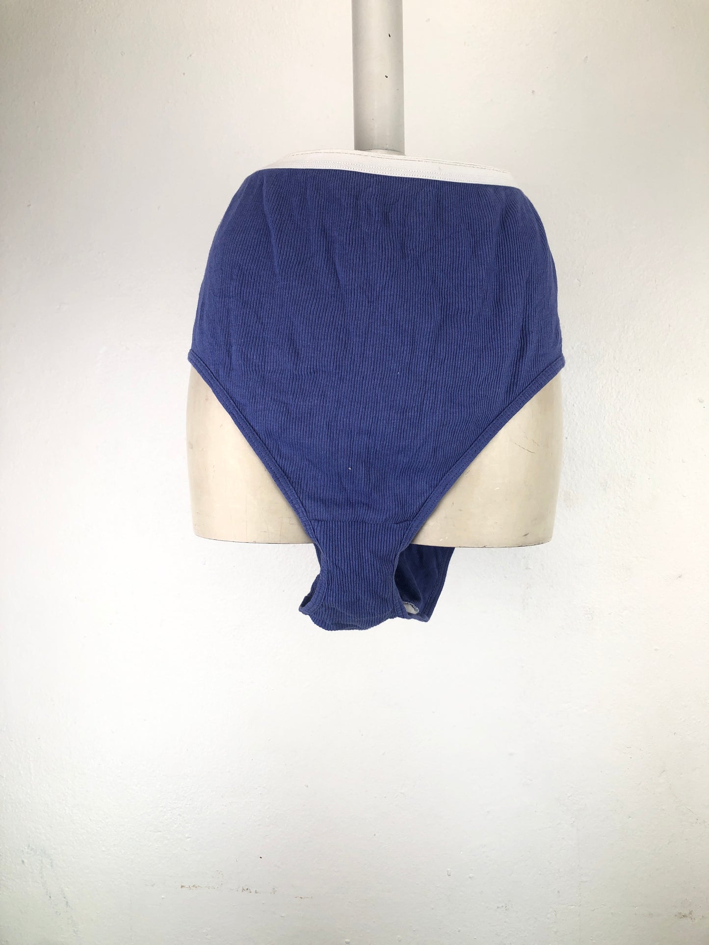 Panti Gris Azulado Jms