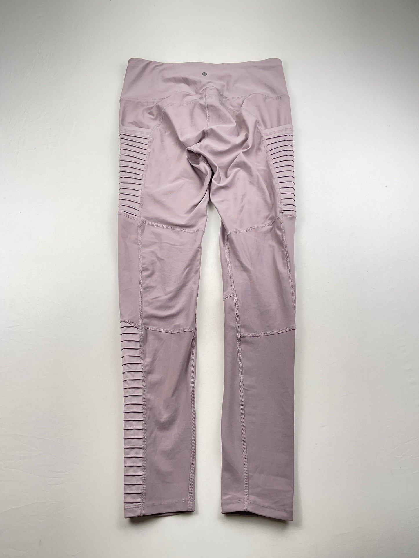 Licra Nude Deportivo Layer8