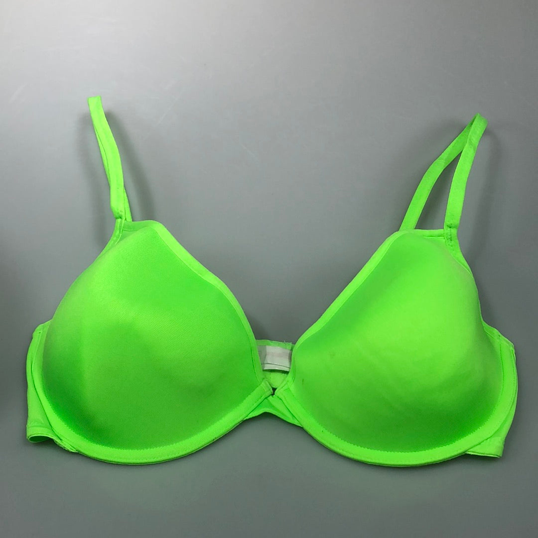 Brasier Verde Xhilaration