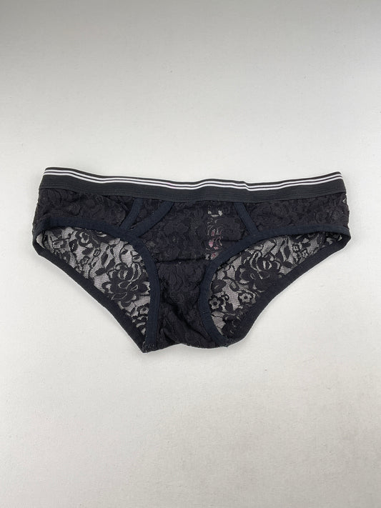 Panti Negro Variangis