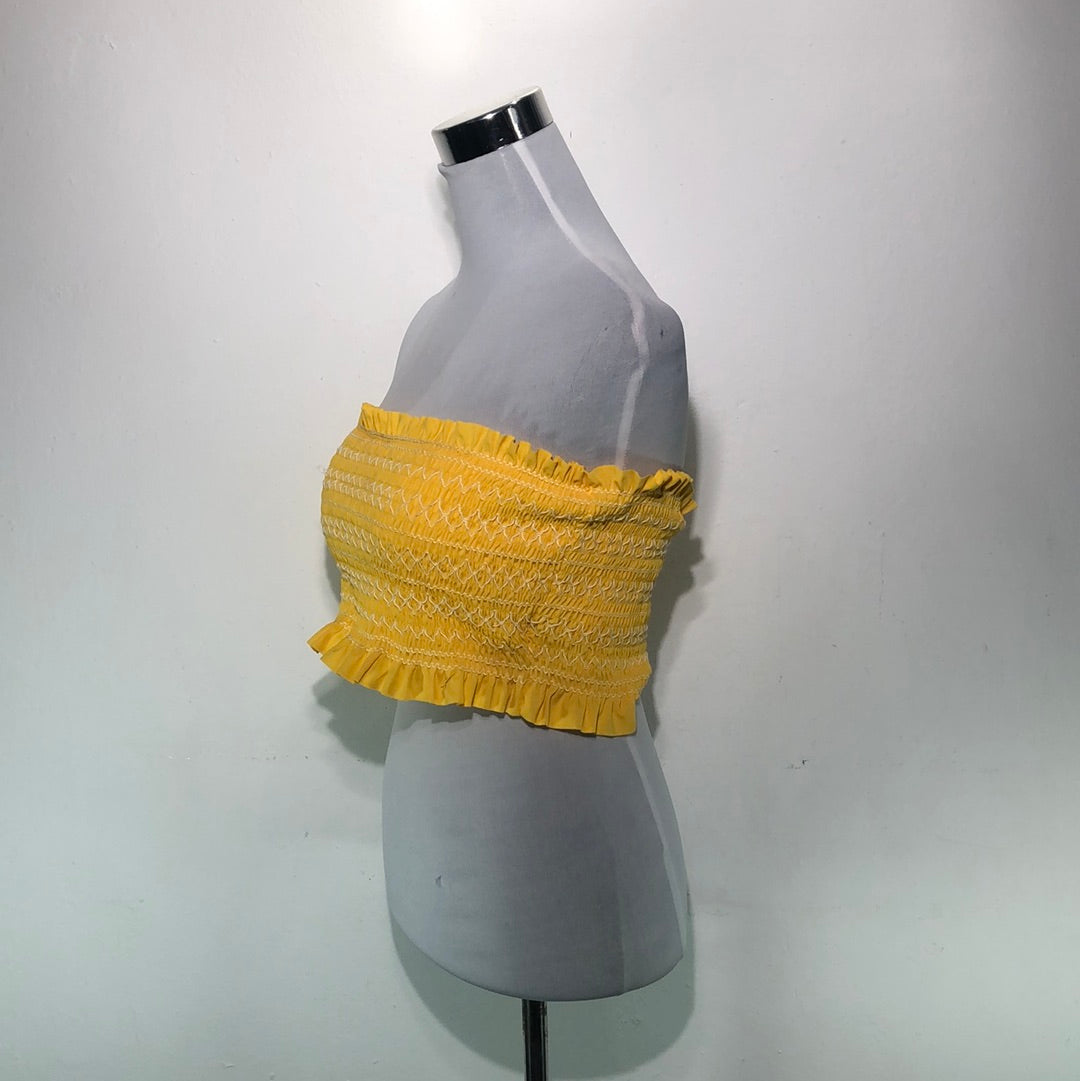 Top Amarillo Xhilaration