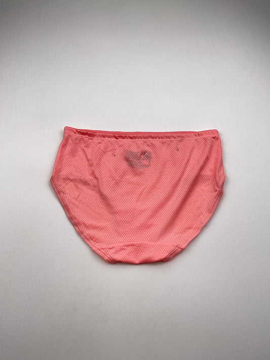 Panti Naranja Fruit of the Loom