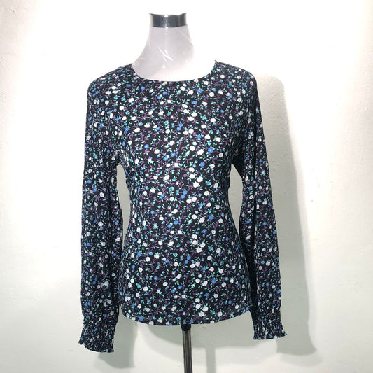 Blusa Multicolor Worthington