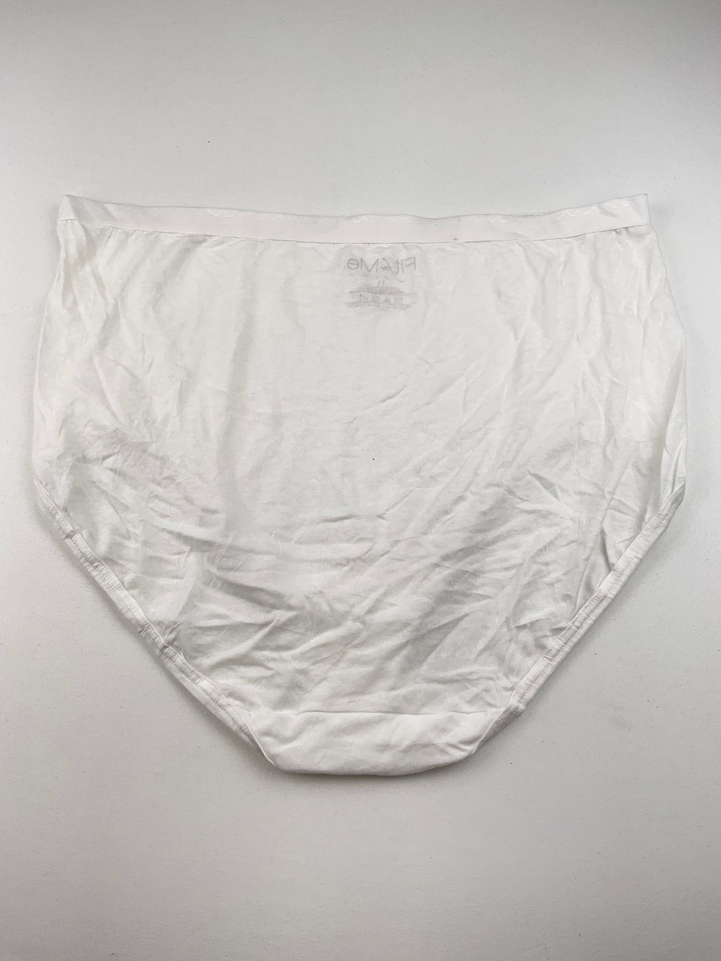 Panti Blanco Fit for Me