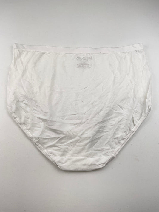 Panti Blanco Fit for Me
